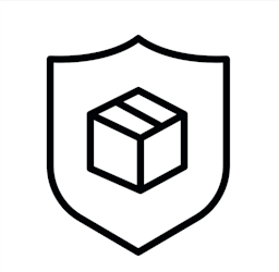 Free Shipping Protection