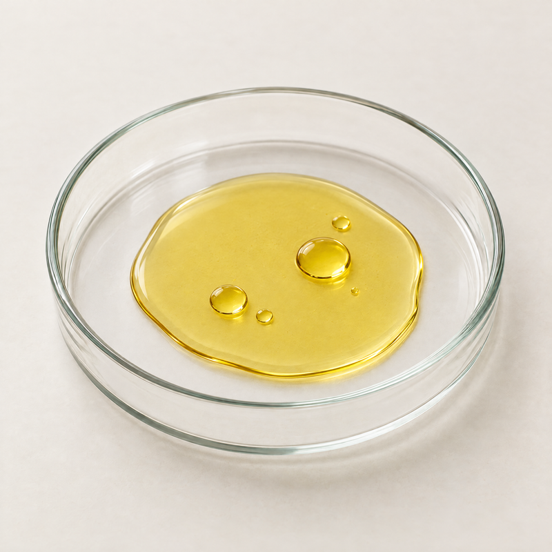 Vitamin D3