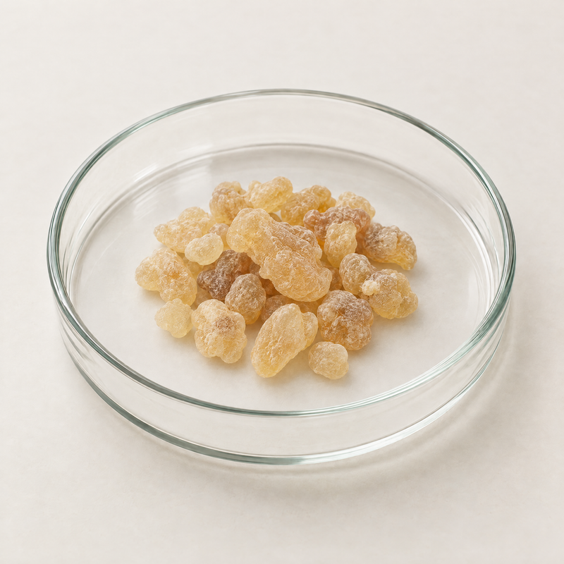 Boswellia AKBA