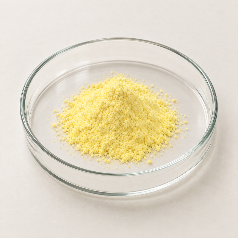 Vitamin K2