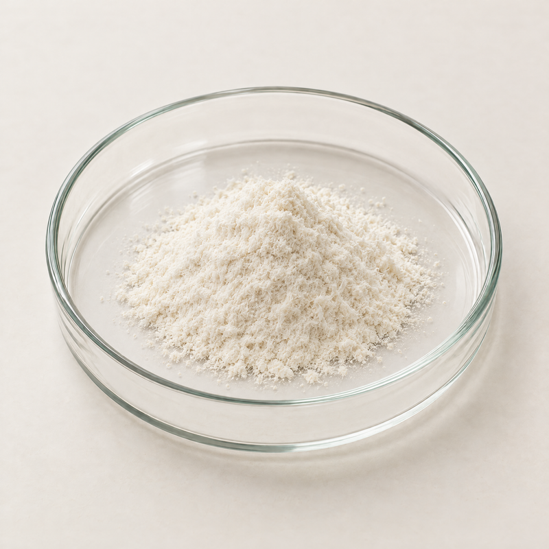 Type II Collagen