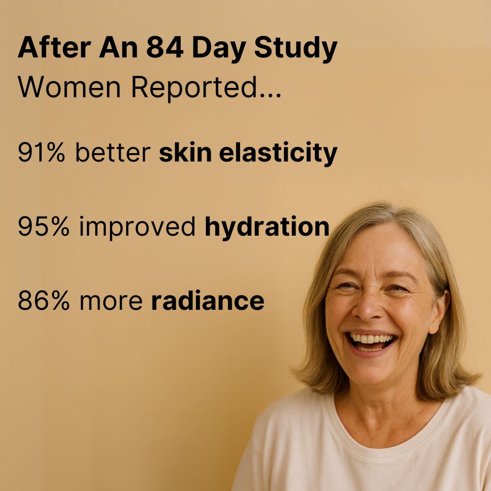 Regensil - Exclusive Launch Offer