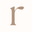 Regensil Health logo