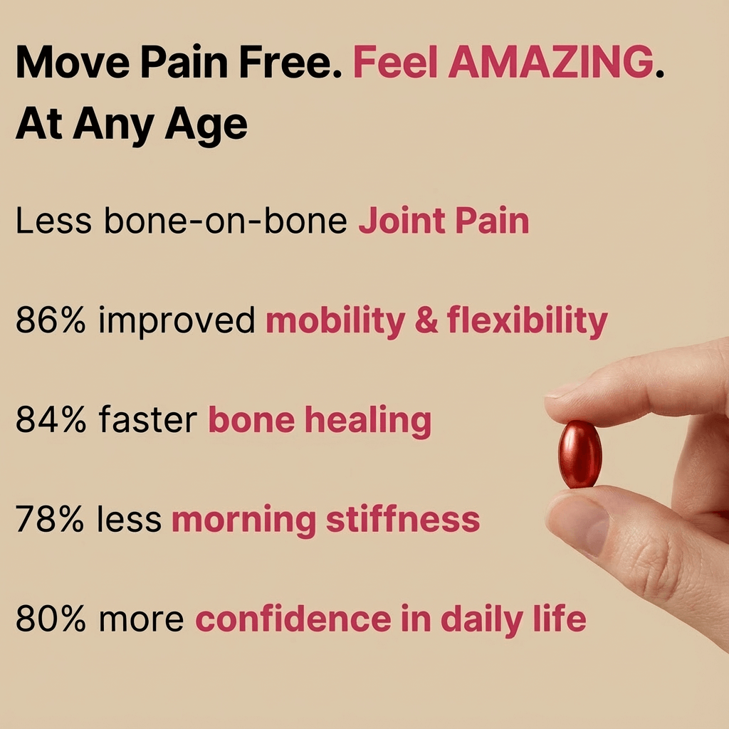 Regensil - Special Savings