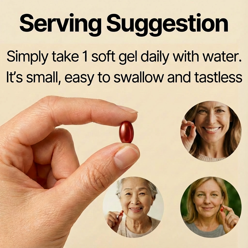 Regensil - Special Savings